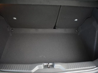 Citroën C3 – thumbnail 16
