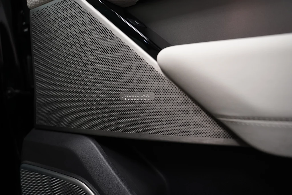 Land Rover Range Rover Velar – foto 7
