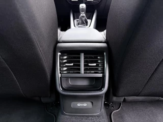 Škoda Octavia – thumbnail 36
