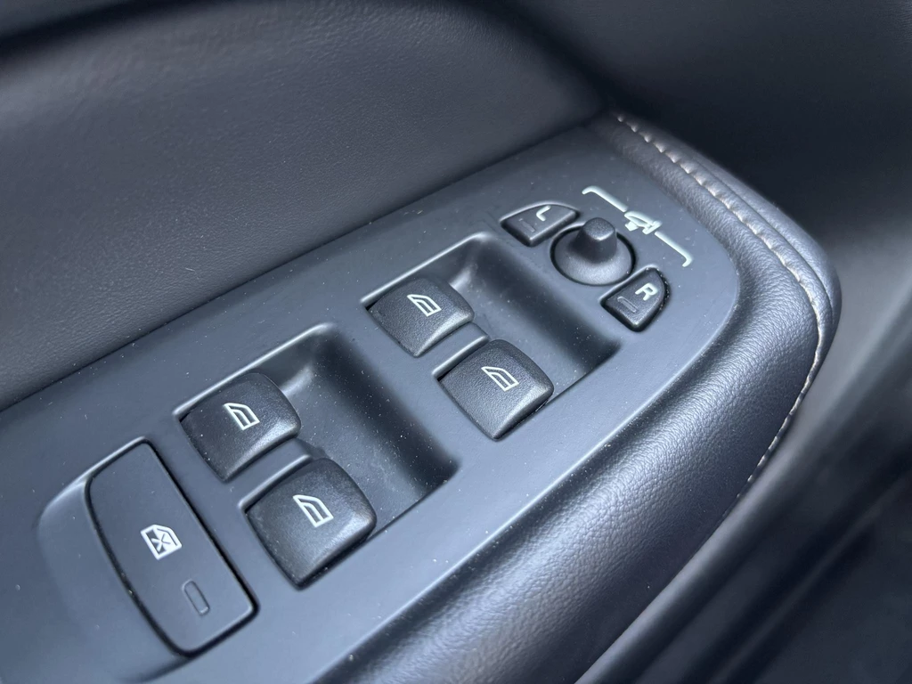 Volvo XC60 – foto 19