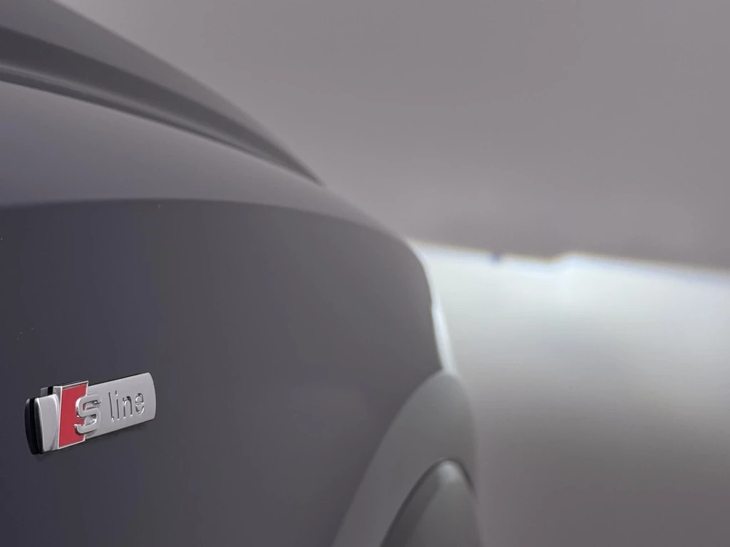 Audi Q3 – foto 49