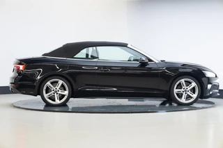 Audi A5 – thumbnail 7