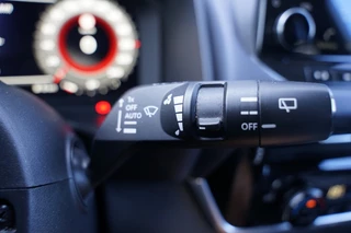 Nissan QASHQAI – thumbnail 18