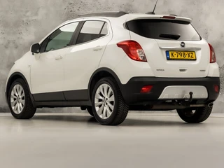 Opel Mokka – thumbnail 4