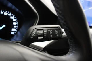 Ford Focus – thumbnail 27