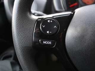 Toyota Aygo – thumbnail 35