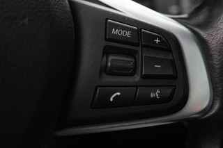 BMW 2 Serie – thumbnail 22