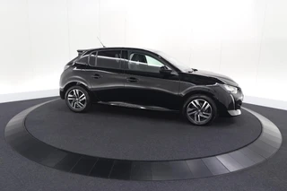 Peugeot 208 – thumbnail 10