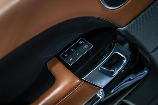 Land Rover Range Rover Sport – thumbnail 41