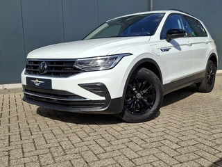 Volkswagen Tiguan – thumbnail 4