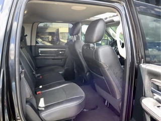 Dodge Ram 1500 – thumbnail 19