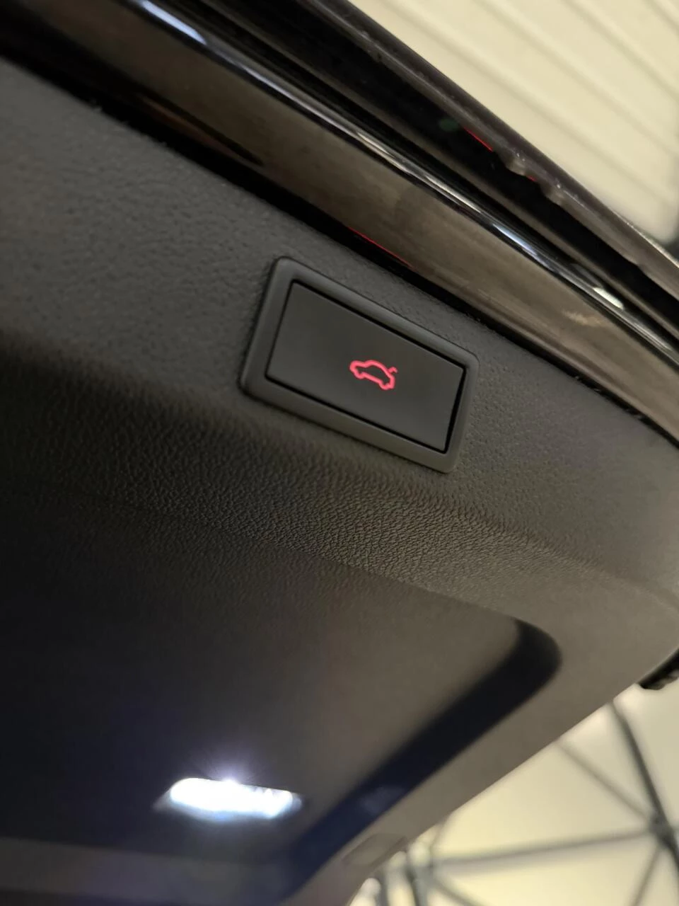 Škoda Superb – foto 50