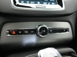 Volvo XC90 – thumbnail 49