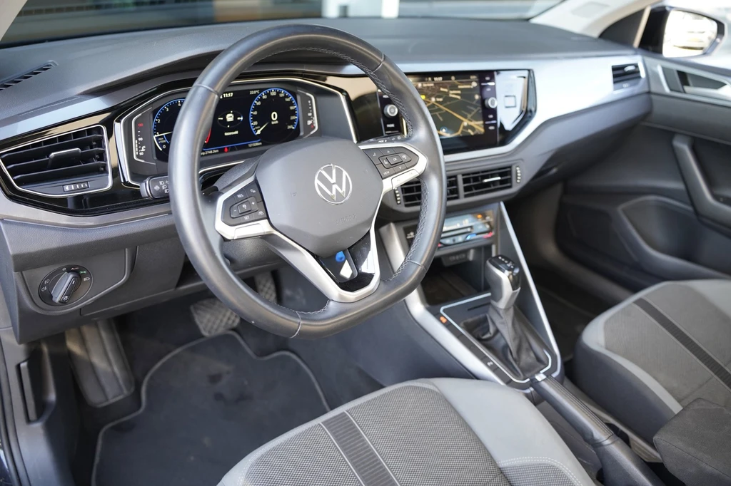 Volkswagen Polo – foto 16