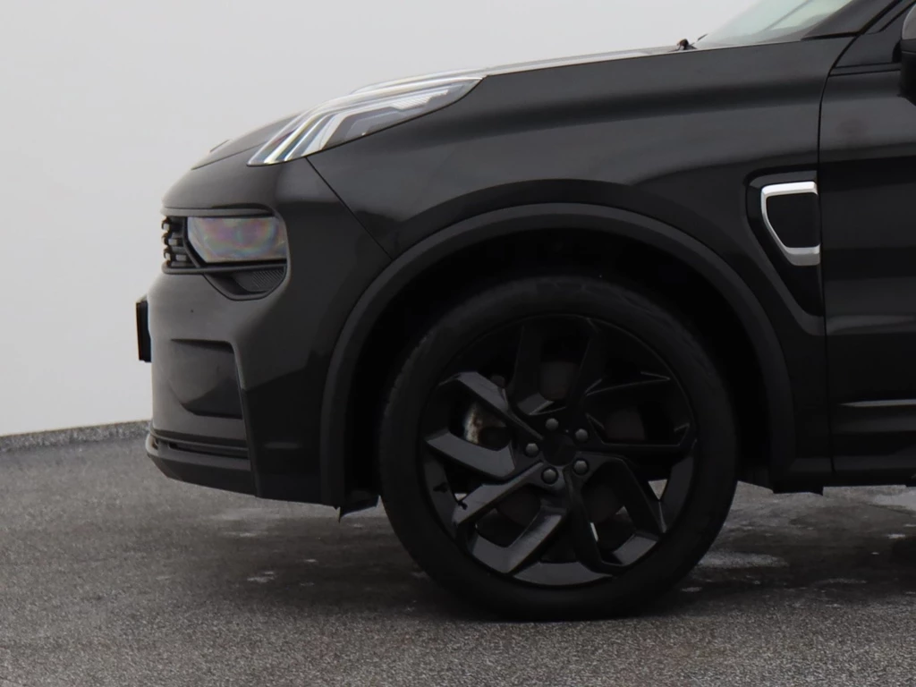 Lynk & Co 01 – foto 28