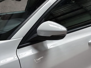 Ford Focus – thumbnail 26