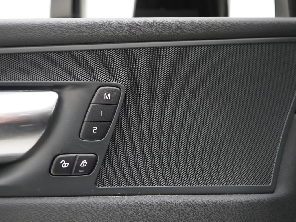 Volvo XC60 – foto 19