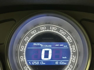 Citroën C4 – thumbnail 24