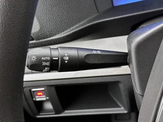 Toyota ProAce – thumbnail 21