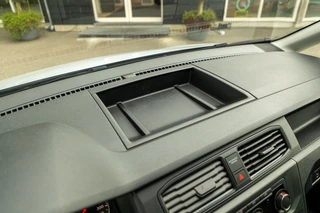 Volkswagen Caddy – thumbnail 52