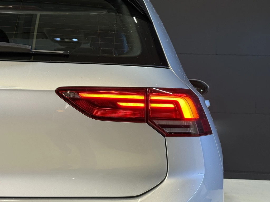 Volkswagen Golf – foto 36