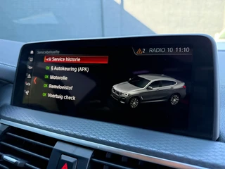 BMW X4 – thumbnail 50