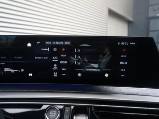Peugeot 3008 – thumbnail 27