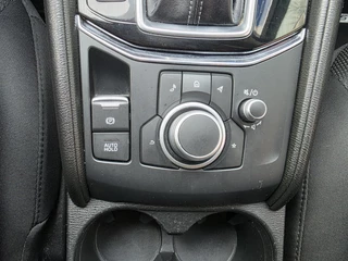 Mazda CX-5 – thumbnail 27