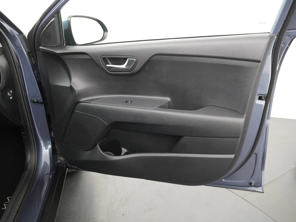 Kia Stonic – foto 46