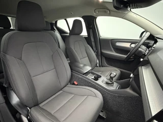 Volvo XC40 – thumbnail 24