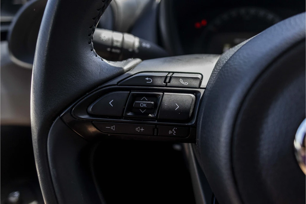 Toyota Aygo – foto 29