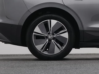 Škoda Enyaq iV – thumbnail 42