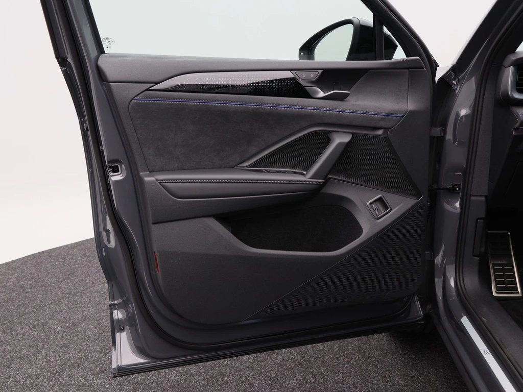 Volkswagen Tayron – foto 22