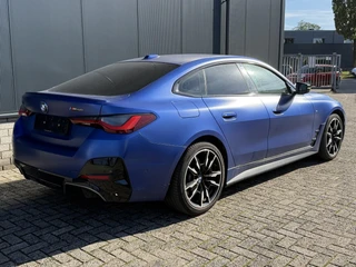 BMW i4 – thumbnail 3