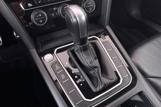 Volkswagen Arteon – thumbnail 40