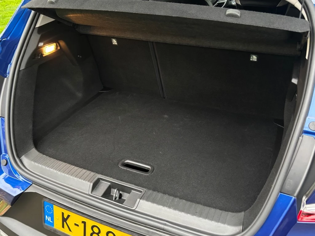 Renault Captur – foto 27