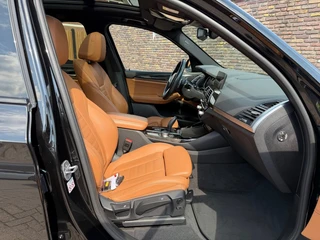 BMW X3 – thumbnail 18