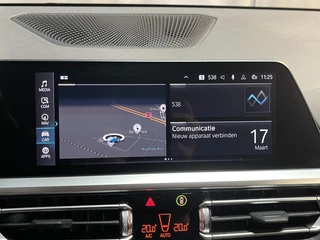 BMW 3 Serie – thumbnail 33