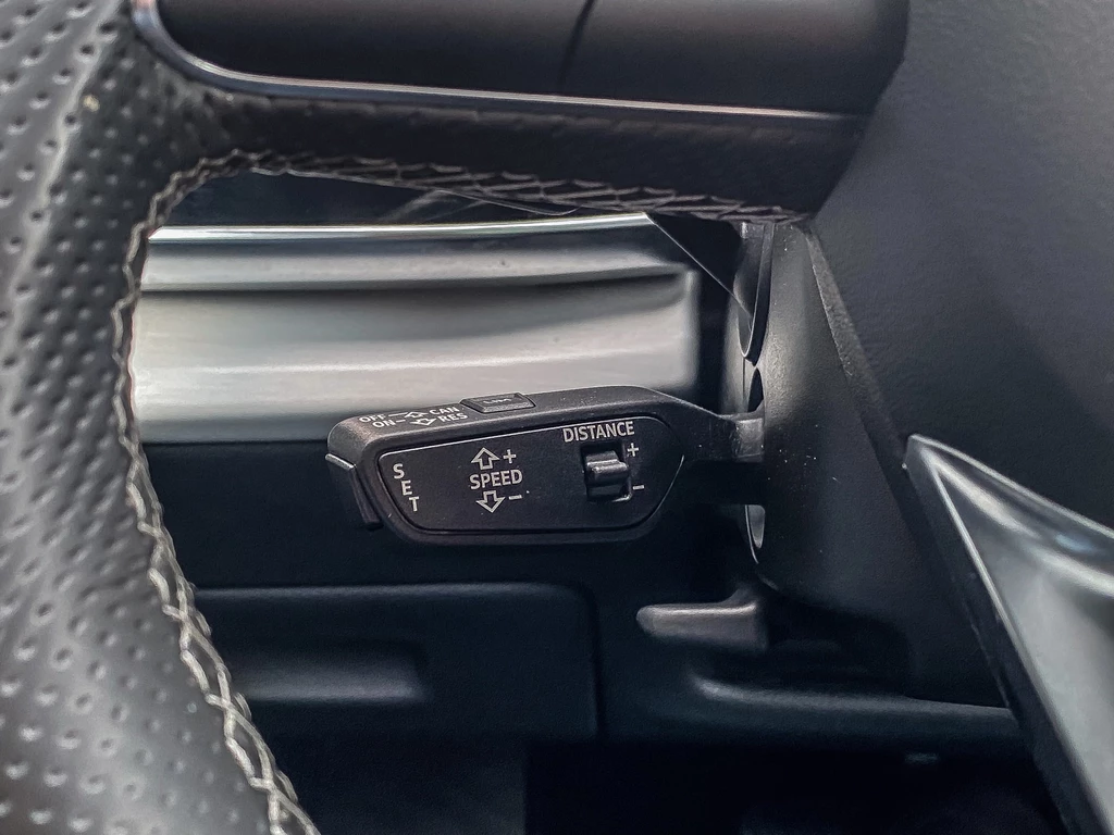 Audi Q7 – foto 63
