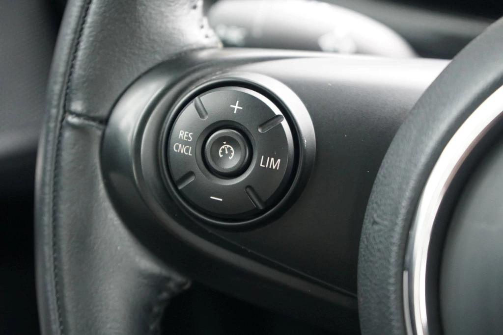 MINI Clubman – foto 41