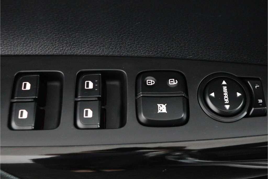 Kia Picanto – foto 20