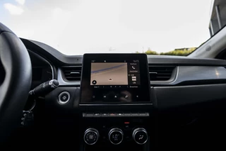 Renault Captur – thumbnail 24