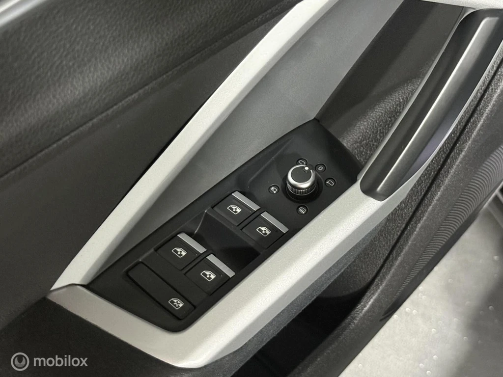 Audi Q3 – foto 42
