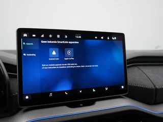 Škoda Kodiaq – thumbnail 33