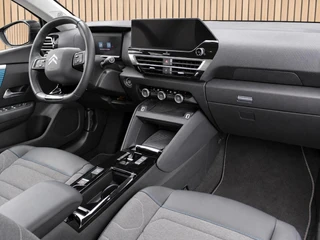 Citroën ë-C4 – thumbnail 7