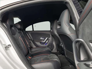 Mercedes-Benz CLA – thumbnail 28