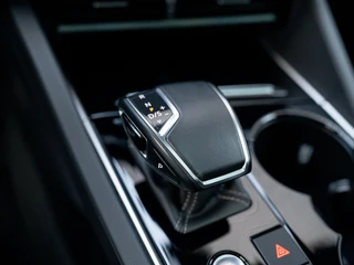 Volkswagen Touareg – thumbnail 50