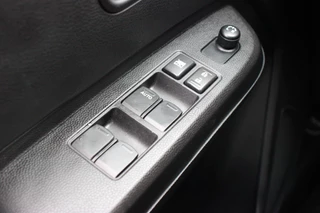 Suzuki Ignis – thumbnail 25