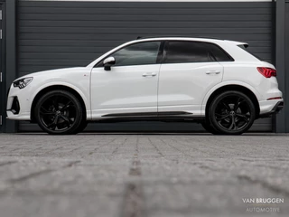 Audi Q3 – thumbnail 4