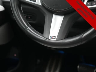 BMW X5 – thumbnail 32